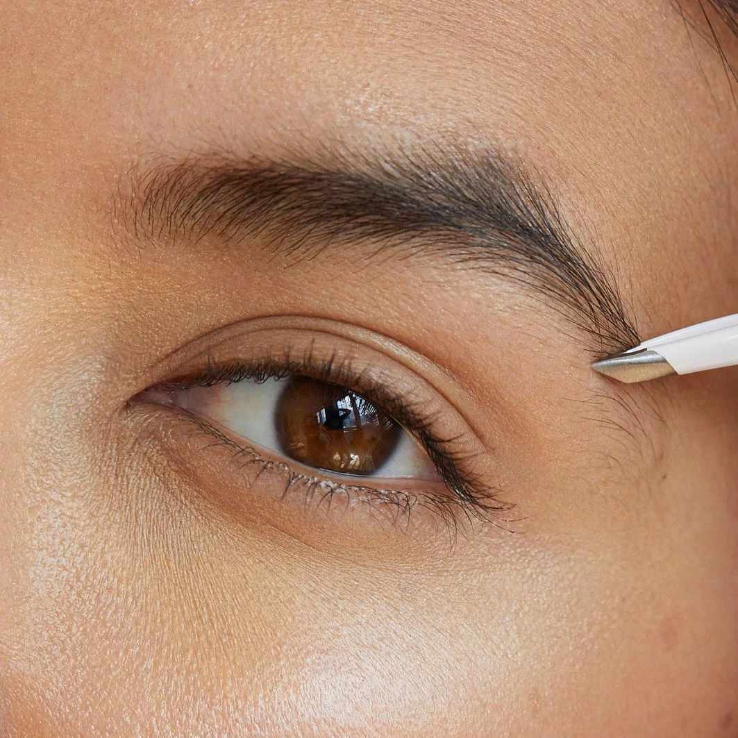 Brow Grooming Kit 7 Brow Grooming Kit - Afbeelding 5