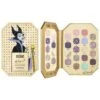 Catrice DisneyVillains Maleficent Oogschaduwpalet -ArtDéco || Benefit || Bobbi Brown Winkel a6bT0L1055103 0 global