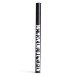 ArtDéco || Benefit || Bobbi Brown Winkel -ArtDéco || Benefit || Bobbi Brown Winkel aEMTJY775523 1 global