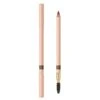 Gucci BeautyCrayon à Sourcils Poudre 1 Gucci BeautyCrayon à Sourcils Poudre -ArtDéco || Benefit || Bobbi Brown Winkel aL2plQ613968 0 dgl NL
