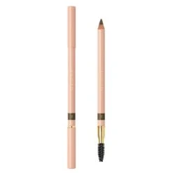 Gucci BeautyCrayon à Sourcils Poudre