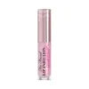 Too Faced Travel Size Lip Injection Maximum Plump -ArtDéco || Benefit || Bobbi Brown Winkel aOSDiI091231 0 dgl NL