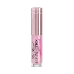 Too Faced Travel Size Lip Injection Maximum Plump