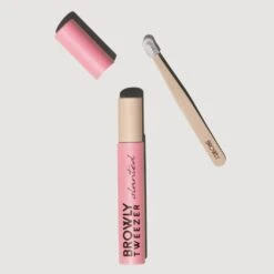 Tweezer - Slanted -ArtDéco || Benefit || Bobbi Brown Winkel acYNYZ444839 4 global
