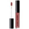 Bobbi Brown Crushed Oil-Infused Gloss -ArtDéco || Benefit || Bobbi Brown Winkel afG0ji534855 0 dgl DE