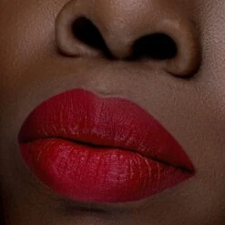 SIGMA Liquid -ArtDéco || Benefit || Bobbi Brown Winkel agZpqF667166 4 dgl DE