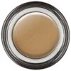 Armani BeautyEye & Brow Maestro -ArtDéco || Benefit || Bobbi Brown Winkel ah5msi818746 0 dgl DE