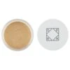 Acne Treatment Loose Mineral Powder