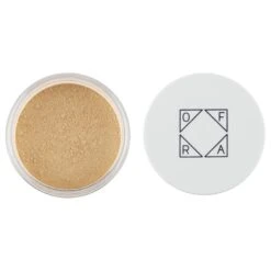 Acne Treatment Loose Mineral Powder