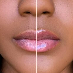 Too Faced Travel Size Lip Injection Maximum Plump -ArtDéco || Benefit || Bobbi Brown Winkel asPtB3091231 3 dgl NL