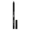 Rodial Eye Sculpt Liner -ArtDéco || Benefit || Bobbi Brown Winkel avpWBt1085424 0 global