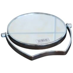 7x Vergrotend 7 7x Vergrotend -ArtDéco || Benefit || Bobbi Brown Winkel b0Jmpq501495 2 dgl DE