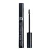 IsaDora Brow Shaping Gel -ArtDéco || Benefit || Bobbi Brown Winkel b3Azob818449 0 global