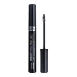 IsaDora Brow Shaping Gel