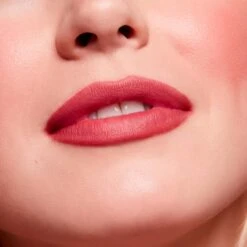 Re-Think PinkMatte Lipstick -ArtDéco || Benefit || Bobbi Brown Winkel b5BKfh360082 8 global