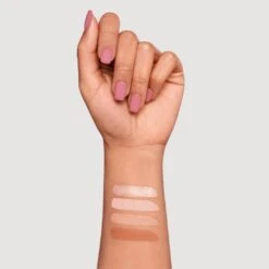 Definitely High - Define & Highlight -ArtDéco || Benefit || Bobbi Brown Winkel bAAg1r501112 7 dgl NL