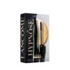 Lancome Hypnôse Mascara (Crayon Khol Mini + Bi Facil) Set -ArtDéco || Benefit || Bobbi Brown Winkel bB4hvc1076969 0 global