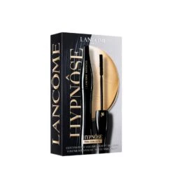 Lancome Hypnôse Mascara (Crayon Khol Mini + Bi Facil) Set