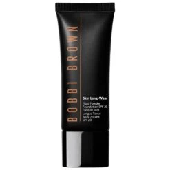 Bobbi Brown Skin Long-Wear Fluid Powder