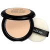 IsaDora Velvet Touch Sheer Cover Compact -ArtDéco || Benefit || Bobbi Brown Winkel bHVmU1631733 0 global
