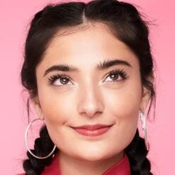 Benefit Badgal Nightout Holiday -ArtDéco || Benefit || Bobbi Brown Winkel bNr7h7836494 2 dgl NL