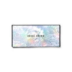 Bobbi Brown Holiday Collection 2022Jadestone Eye Shadow Palette -ArtDéco || Benefit || Bobbi Brown Winkel bUErwG1050113 4 dgl NL
