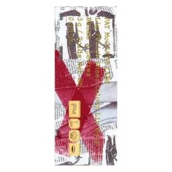 Lip Fetish Sheer Color -ArtDéco || Benefit || Bobbi Brown Winkel bYScBZ732098 2 global