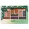 Physicians Formula Butter Eyeshadow Palette -ArtDéco || Benefit || Bobbi Brown Winkel biihVa361721 0 dgl DE