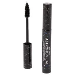 Astronomical Volumizing Vegan -ArtDéco || Benefit || Bobbi Brown Winkel c2uMtK718144 2 dgl DE