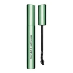 Clarins Supra Lift & Curl