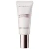 La Mer The Hydrating Illuminator -ArtDéco || Benefit || Bobbi Brown Winkel c4UWnU311061 0 global
