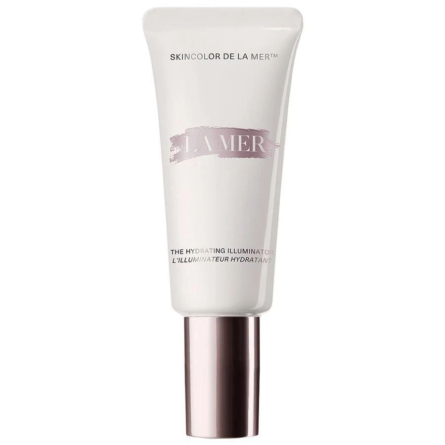 La Mer The Hydrating Illuminator 3 La Mer The Hydrating Illuminator
