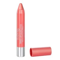 IsaDora Twist-Up Gloss Stick -ArtDéco || Benefit || Bobbi Brown Winkel cBK1Ob022738 2 global