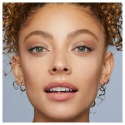 Maybelline Tattoo Brow Lift -ArtDéco || Benefit || Bobbi Brown Winkel cCILOK455660 3 global