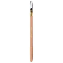 Collistar Professional Pencil Butter Eyes-Lips