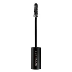 Collistar ImpeccabileImpeccabile Mascara 7 Collistar ImpeccabileImpeccabile Mascara -ArtDéco || Benefit || Bobbi Brown Winkel cPsF461040892 2 dgl NL