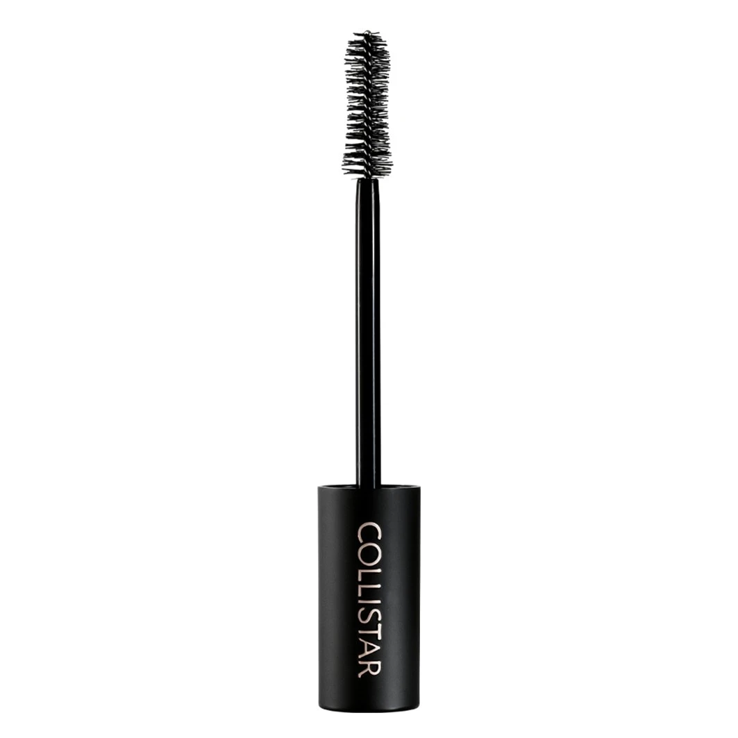 Collistar ImpeccabileImpeccabile Mascara 5 Collistar ImpeccabileImpeccabile Mascara - Afbeelding 3