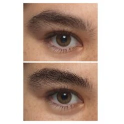 IsaDora Brow Shaping Gel -ArtDéco || Benefit || Bobbi Brown Winkel cQIo4B818449 8 global