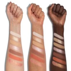 35D Desert Bouquet -ArtDéco || Benefit || Bobbi Brown Winkel cdl0wT129811 3 global