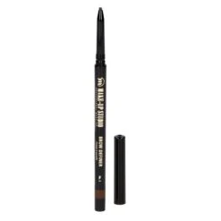 Brow Definer