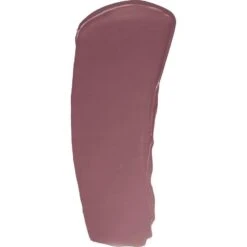 Bourjois Rouge Velvet -ArtDéco || Benefit || Bobbi Brown Winkel cgaQbB064408 2 dgl NL