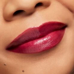 Holiday Collection 2022Kisses & Bows Lip Kit: Purple -ArtDéco || Benefit || Bobbi Brown Winkel cjPtSk1050862 5 dgl NL