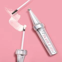Benefit Brow CollectionFluff Up Brow Wax -ArtDéco || Benefit || Bobbi Brown Winkel cnvqJE1073791 5 dgl NL