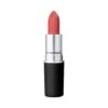 Re-Think PinkPowder Kiss Lipstick -ArtDéco || Benefit || Bobbi Brown Winkel cosMn4076905 0 dgl NL