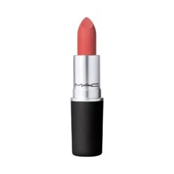Re-Think PinkPowder Kiss Lipstick