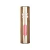 Sisley Phyto-Lip Delight -ArtDéco || Benefit || Bobbi Brown Winkel cxbXwl995624 0 dgl DE