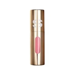 Sisley Phyto-Lip Delight