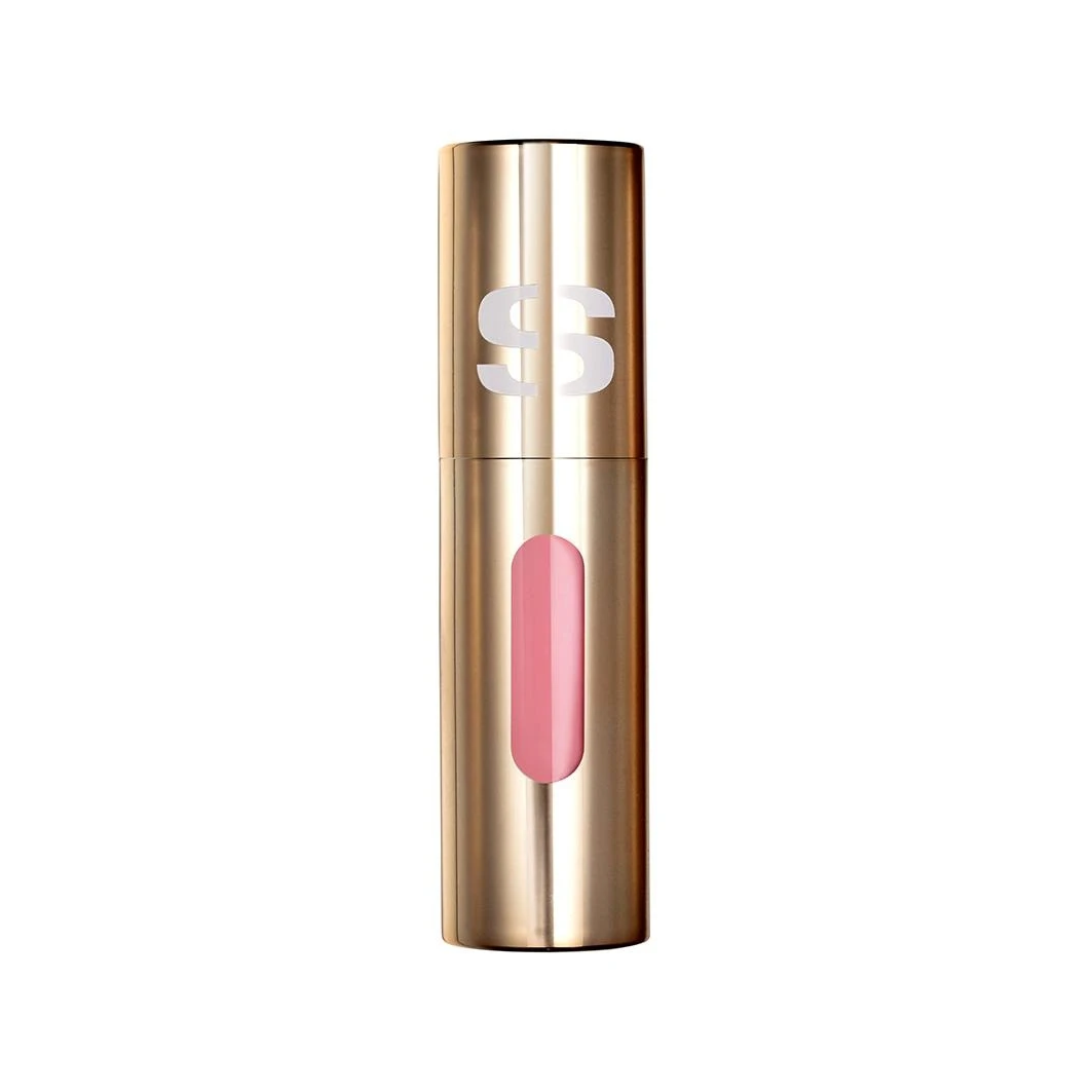 Sisley Phyto-Lip Delight 3 Sisley Phyto-Lip Delight