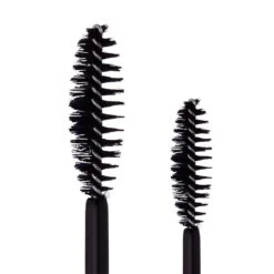 Anastasia Beverly Hills Clear Favorites Kit Full-Sized & Mini Brow Duo -ArtDéco || Benefit || Bobbi Brown Winkel d0gW3P1033129 1 global