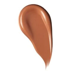 Rodial Bronze Glowlighter -ArtDéco || Benefit || Bobbi Brown Winkel d325bS1042013 2 global